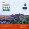 South Africa visa application from the best travel agent in nigeria
