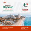 Mexico visa application from the best travel agent in nigeria