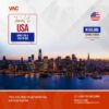 US visit visa application from the best travel agent in nigeria