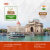 India visa application from the best travel agent in nigeria