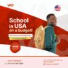 usa visa application from the best travel agent in nigeria