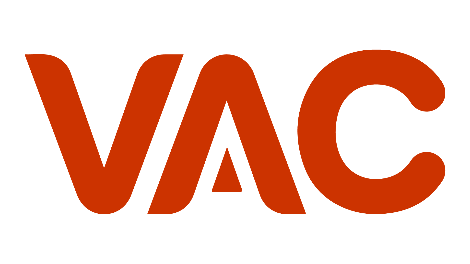 VAC-Logo-Red-c
