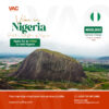 Nigeria visa application from the best travel agent in nigeria