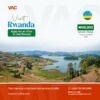 Rwanda visa application from the best travel agent in nigeria