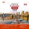 Canada visa application from the best travel agent in nigeria