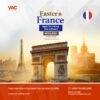 france visa application from the best travel agent in nigeria