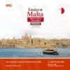 Malta visa application from the best travel agent in nigeria