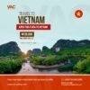 vietnam visa application from the best travel agent in nigeria