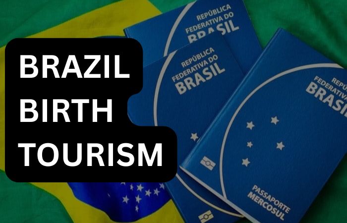 brazil birth tourism from the best travel agent in nigeria